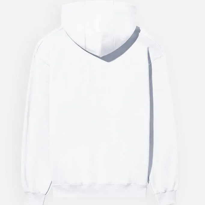 Back_2_c_1.jpg
