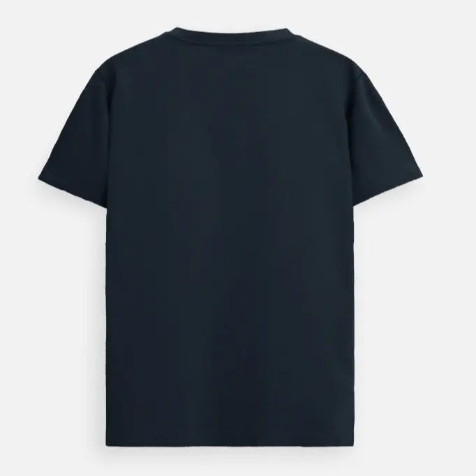 Back_2_c_3.jpg