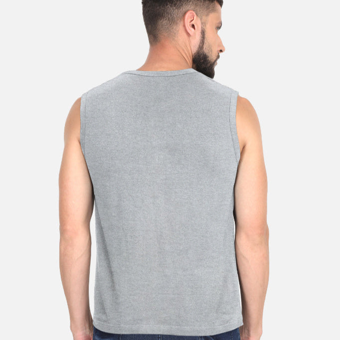 Back_2_c_4.jpg