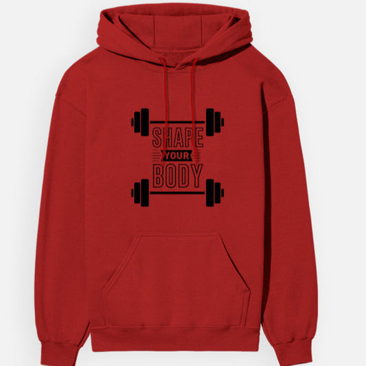 Front_1_c_10.jpg
