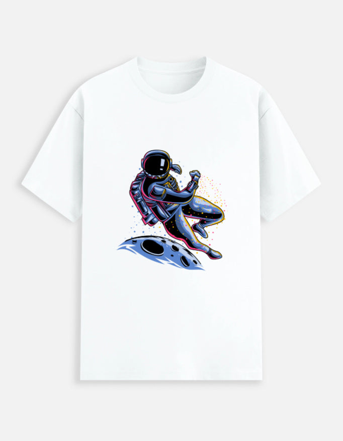 Front_1_c_1.jpg