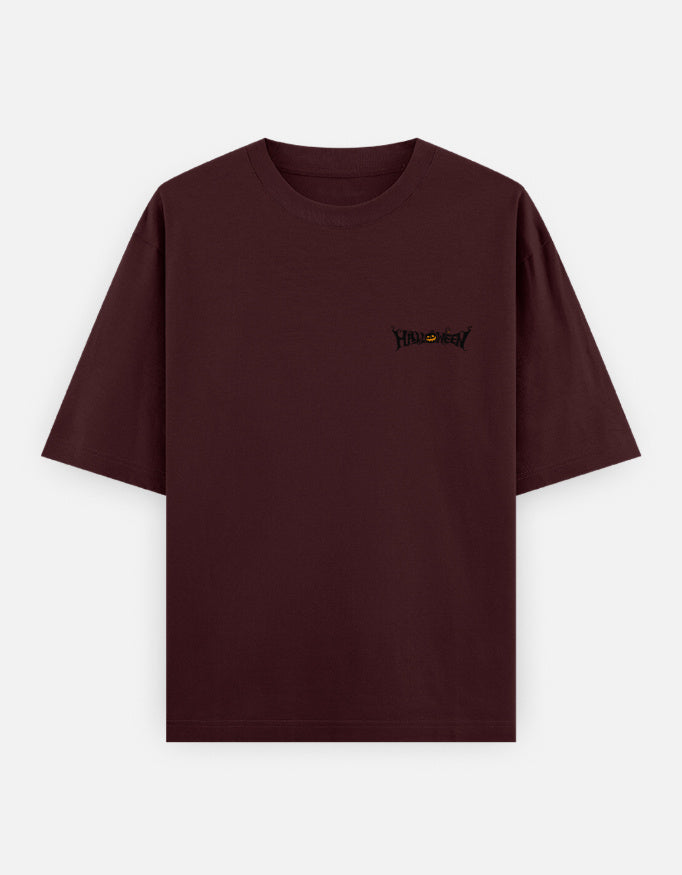 Front_1_c_25.jpg