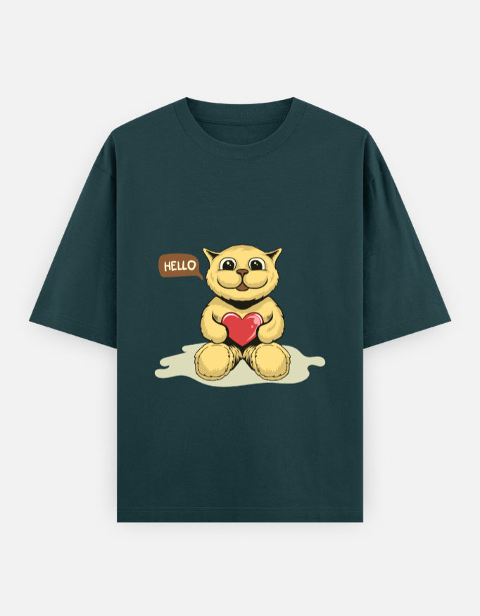 Front_1_c_38.jpg