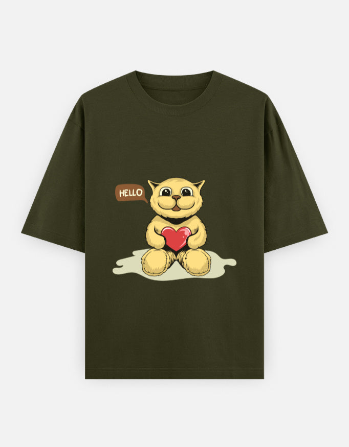 Front_1_c_41.jpg