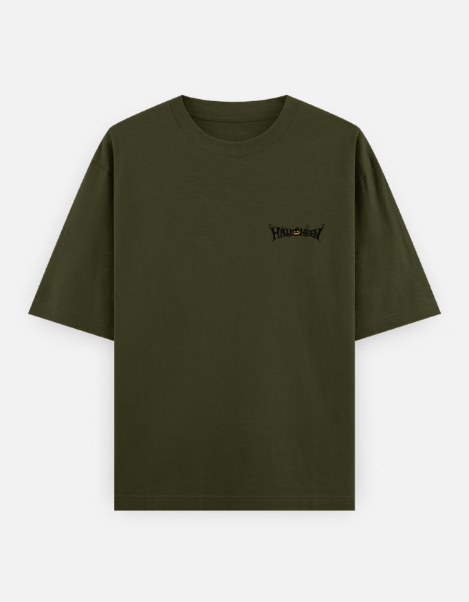 Front_1_c_41.jpg