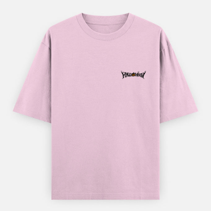 Front_1_c_45.jpg