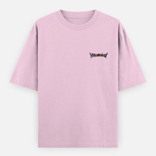 Front_1_c_45.jpg