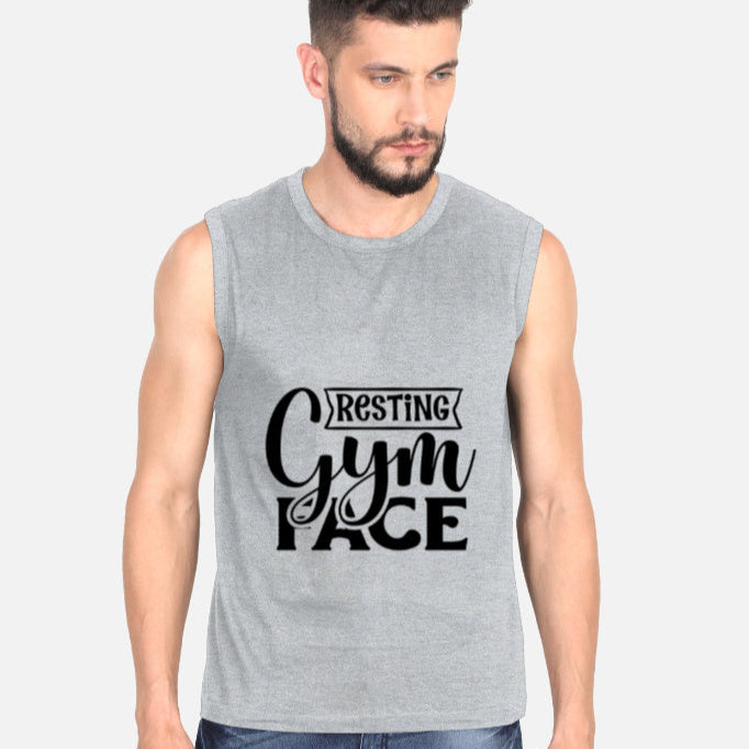 Front_1_c_4.jpg