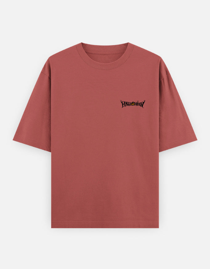 Front_1_c_52.jpg