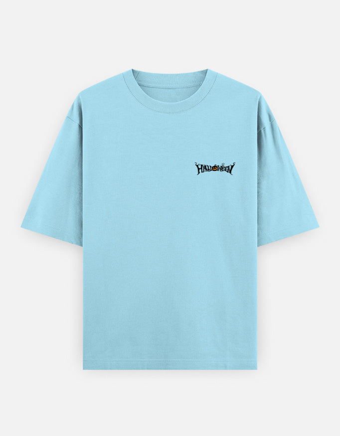 Front_1_c_54.jpg
