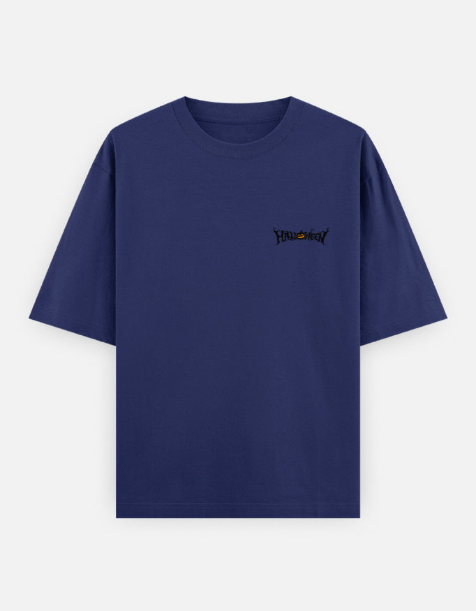 Front_1_c_9.jpg