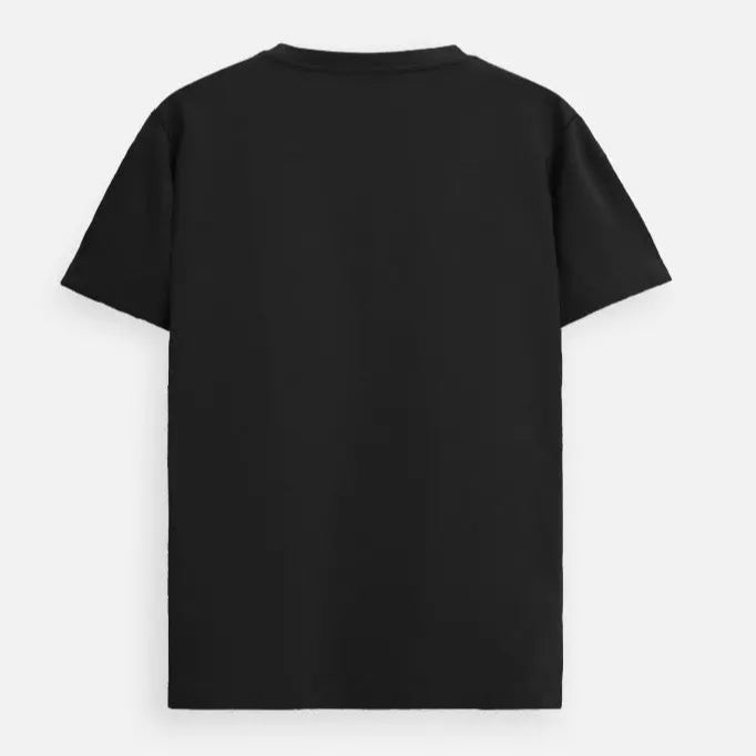 Back_2_c_2.jpg